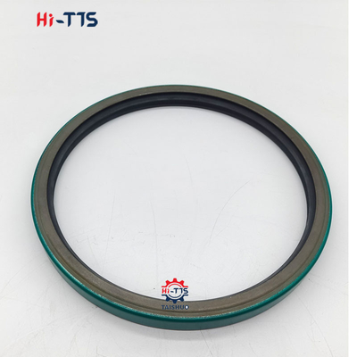 Υψηλής ποιότητας σιδερένια σφραγίδα πετρελαίου CR75030 TA 190.5x215.9x15.8