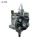Κοινή αντλία καυσίμων Denso J05E αντλιών ραγών μηχανών εκσκαφέων sk200-8