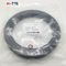 Υψηλής ποιότητας ZD150*200*21 Zoomlion Wheel Loader Oil Seal 150*200*21mm
