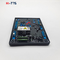 Συσκευές γεννήτριας ρυθμιστής τάσης AVR MX321/E000-23212