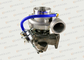 Στροβιλοσυμπιεστής 729124-5004 TBD226 TBP4 για τη μηχανή diesel Weichai
