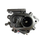 Στροβιλοσυμπιεστής μηχανών diesel 24100-4631 24400-04940 J05E για Kobelco sk200-8 sk210-8 sk250-8