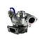 Στροβιλοσυμπιεστής μηχανών diesel 24100-4631 24400-04940 J05E για Kobelco sk200-8 sk210-8 sk250-8