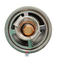 Θερμοστάτης 248-5513 ανταλλακτικών μηχανών φορτηγών για το erpillar E330B E336D