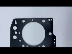 3D82 3T82 3TN82 3TNE82 Κεφαλοστοιχείο,Συλλέκτης κυλίνδρου