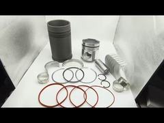 Συσκευή για το σκελετό S12A2