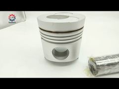 Σιλινδρικό μανίκι EH700 H07C H07D Μηχανή 11467-1210 11467-1200 Σιλινδρικό στρώμα.