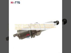 Μπουζί 50000km SK20R11 Long Life