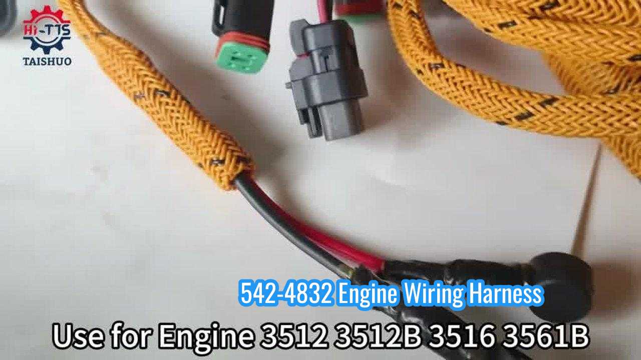 Επικεφαλίδα ηλεκτροσόκ 12VDC 25/220804 25-220804 25220804 Για 3cx 4cx