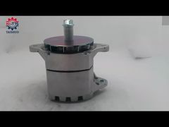 5N-5692 Γεννήτρια κινητήρα