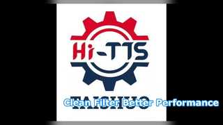 2205406522 φίλτρο