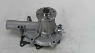 D1105 16241-73034 Αντλία Νερού