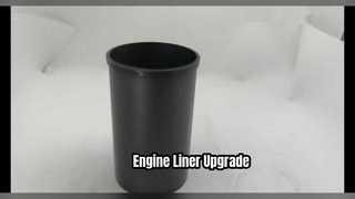 6D16 21131-9300 Liner