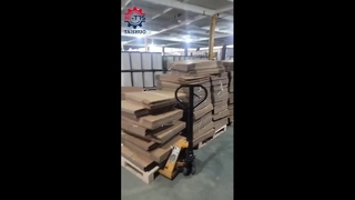 Τα κορυφαία φίλτρα του Guangzhou Taishuo