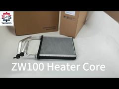 Heater Core 263G6-73131 για Hitachi ZW100