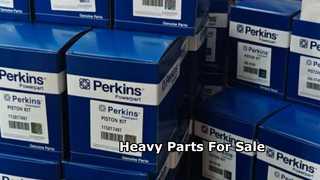 δείγμα αίθουσας