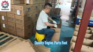 παρέχουμε ποιοτικά προϊόντα με εξαιρετική συσκευασία και γρήγορη παράδοση.