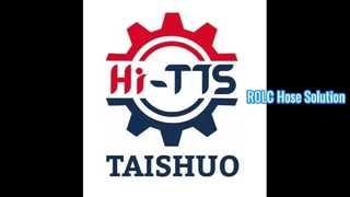 11Q6-25020 σωλήνας