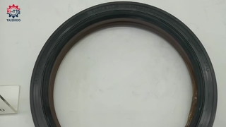 ZD150×180×16/30 Σφραγίδα λαδιού
