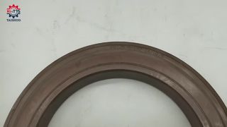 125,5x172x14/18,5 油封