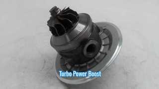 Turbo Part 28200-42610