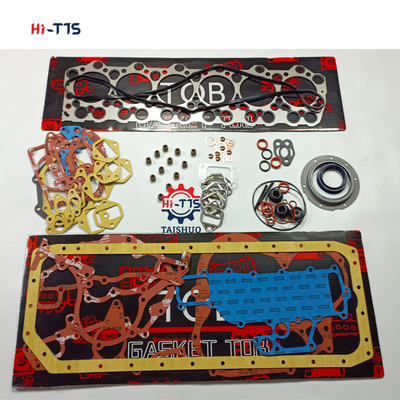 Κουτί συμμόρφωσης κινητήρα 6D34 ME996454 ME081734 ME997397 ME081734 SK200 HD820