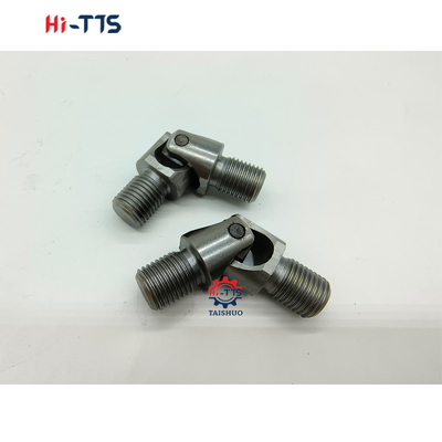 Εκσκαφέας PC200-5 PC200-6 PC300-8 Παγκόσμιος Σχοινός για 702-16-51240