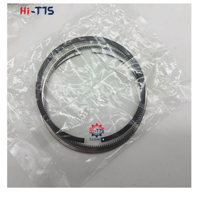 V3307 94.5*2.0*1.5*3.0 Δαχτυλίδι έμβολο 1G772-21050 Για κινητήρα Ku-bota