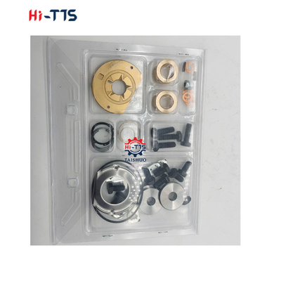 HE851 4049890/4049891 Συσκευές επισκευής τουρμποσυμπιεστή, Συσκευή επισκευής τουρμποσυμπιεστή