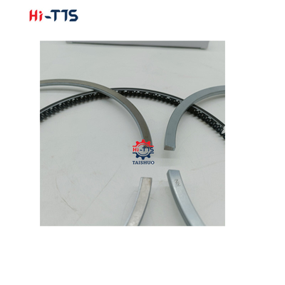 S12A Μέρη κινητήρα Δαχτυλίδι έμβολο 232517-07010
