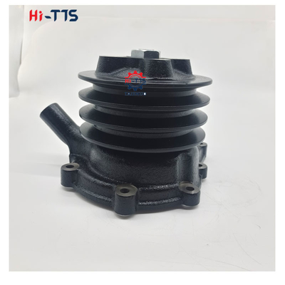R210-5 Αντλία νερού 25100-93210 25100-93110 25100-93120 ME065183 Για μέρη κινητήρων φορτηγών
