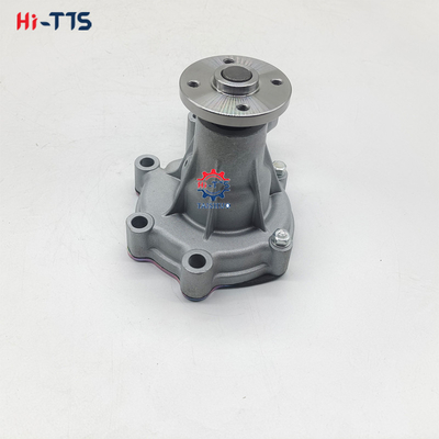 S3L(Low) Βρύση νερού MM409302 MM433424 Για κινητήρα Mitsu-bishi