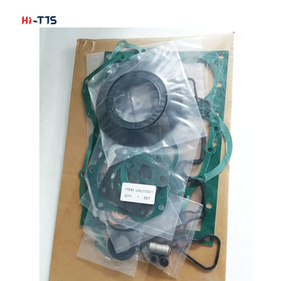 Κίτ συμπιεσμού κινητήρα για κινητήρα Perkins 403D-11 403 U5LC0021