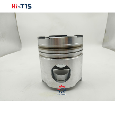 S12A2 Εναλλακτικό μέρος ντίζελ έμβολο 32617- 00500 Για τα μέρη θαλάσσιων κινητήρων MHI