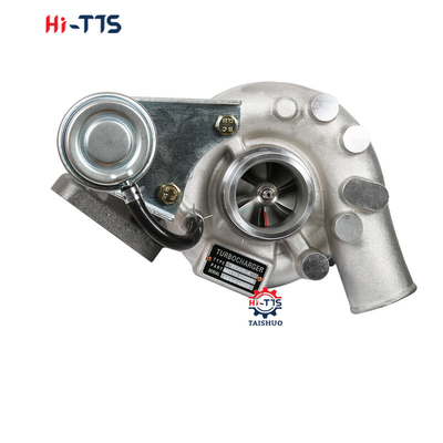 ΤΔ05 ΤΔ05-4 Τουρβοσυμπιεστή 49178-02160, 49178-02330, 49178-02380, 49178-02350