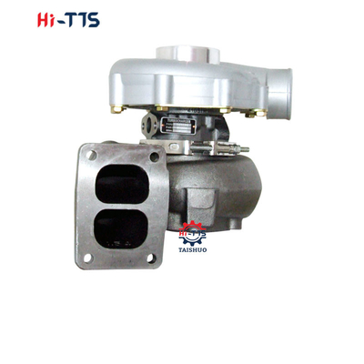 Υψηλής ποιότητας τουρμποφορτιστή TA5108 6RB1-TRC 466860-0002/1 466860-5002S