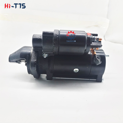 12V 3.2KW κινητήρας εκκίνησης T410865 2873K405 2873K634 2873K624 2873K625 για κινητήρα 1100 1104