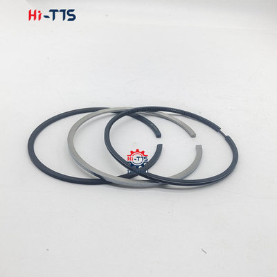 DT466 Μέρη κινητήρα ντίζελ Πύστων Δαχτυλίδι STD 116.5MM 1822337C91