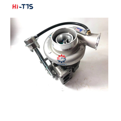 6BT 6BT59 HX35W Μηχανή τουρμποφόρτισης 3960478 4035253 4035213 4035254 4035215