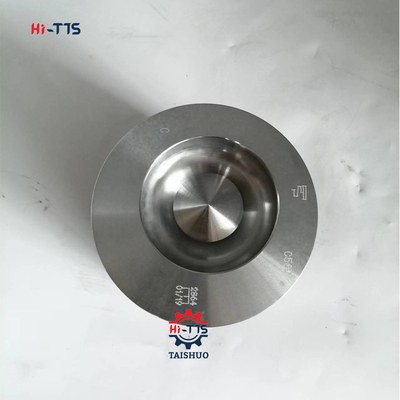 Μηχανή έμβολο 6M2012 BFL913 D6E έμβολο κιτ 6M2012-C56D 40*80mm Pin