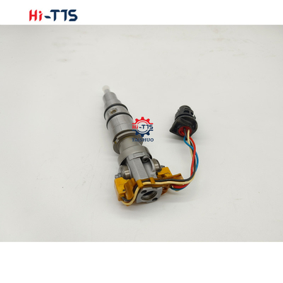 Ενέττης καυσίμου ντίζελ 1878284C91 4C3Z9E527AA για Ford G2.8 VT365