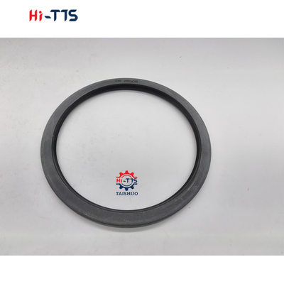 CR85009 260*260*12MM 260x260x12 Σφραγίδα ελαίου φορτιστή τροχών Zoomlion