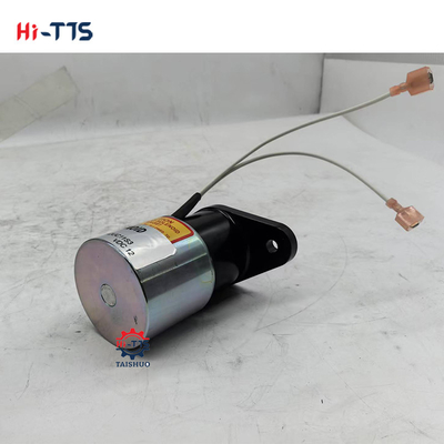 0250-12A2UC11S1 0250-12A2UC11S3 0306-5358 8250-1502 8250-1501Φαλβίδα φλεγμονώδους ανάλυσης