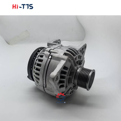 24V 90A εναλλάκτης 4P10-T2 0124555063 0124555107 0124555602 0124555603 0124655091
