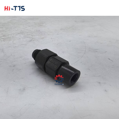 Σιδηροδρομική βαλβίδα T417873 416-7101 για κινητήρα έγχυσης καυσίμου C6.6 E320D