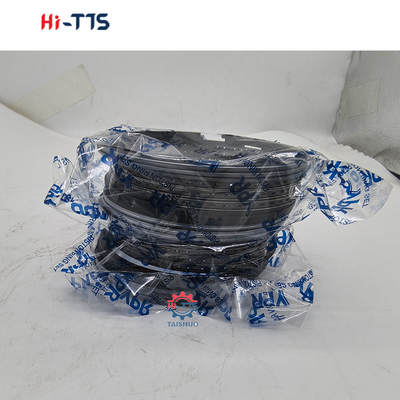 Ανταλλακτικά κινητήρα H07C EH700 Y.KH RHINO STD Δαχτυλίδι έμβολο OK8Y0-11-SCO για KIA
