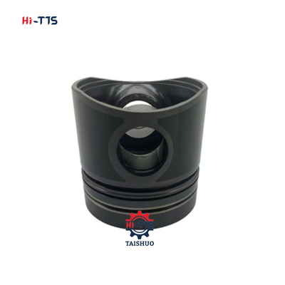 Δοκιμαστής ντίζελ Weichai WP6 TD226B-6G TD226B Πιστόν 615600030011
