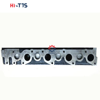 308-1859 Κεφαλή κυλίνδρου για 3024C C2.2 226B 226B3 Μέρη κινητήρα