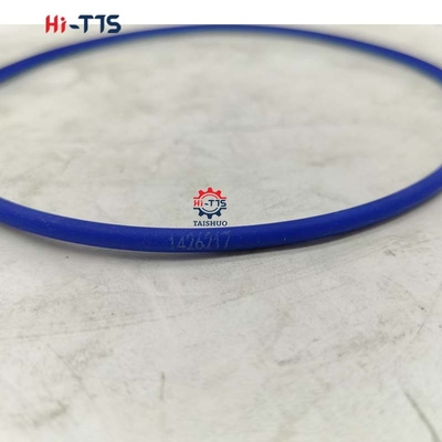 Σφραγίδα κυλίνδρου 160-9874 142-7072 142-6217 110-2220 9L5854 για κινητήρα 3406 C15 C16 C18