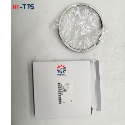 Σετ ελατηρίων εμβόλου 189-9771 177-7496 176-5749 για C13 C15 C18 Ανταλλακτικά κινητήρα ντίζελ